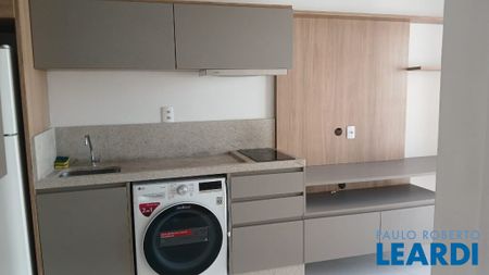 Apartamento - Foto 5