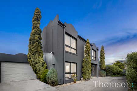 26B Valetta Street MALVERN - Photo 2