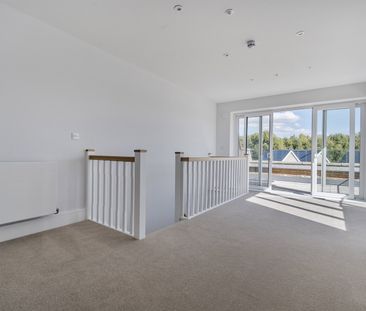 Lanesborough Street, Reading, RG2 6BS - Photo 6