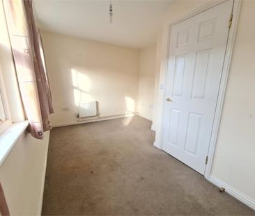 7E Victoria Street, Ely - Photo 5