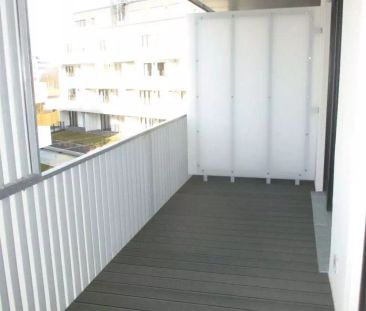 Bargmannstraße 21, 45127 Essen - Photo 3