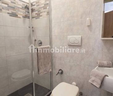 Bilocale via della Rena 37, Centro, Trevignano Romano - Photo 2