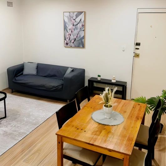 40 Terrace Rd, Sydney - Photo 1