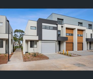 22/259-263 Bellerine Street, South Geelong, Vic 3220 - Photo 6