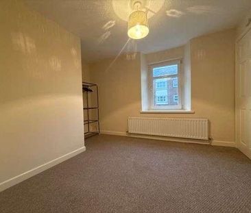 Chapel Street, Brynmawr, Ebbw Vale, NP23 - Photo 6