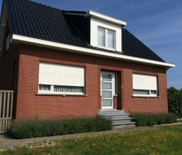 Huis - Te huur - Photo 1