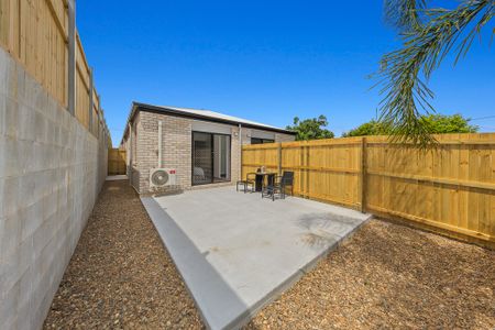 32 Old Northern Rd, Everton Park - Photo 5