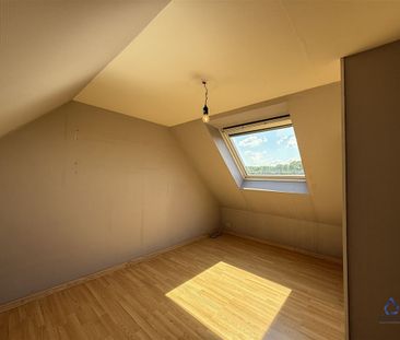 Edgard Tinelstraat 9, 9520 SINT-LIEVENS-HOUTEM - Photo 6