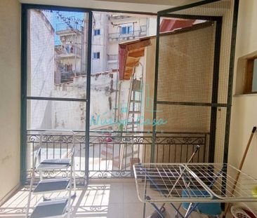 Διαμέρισμα για ενοικίαση Αγία Παρασκευή - Γλαράκη (Πάτρα) - Photo 2