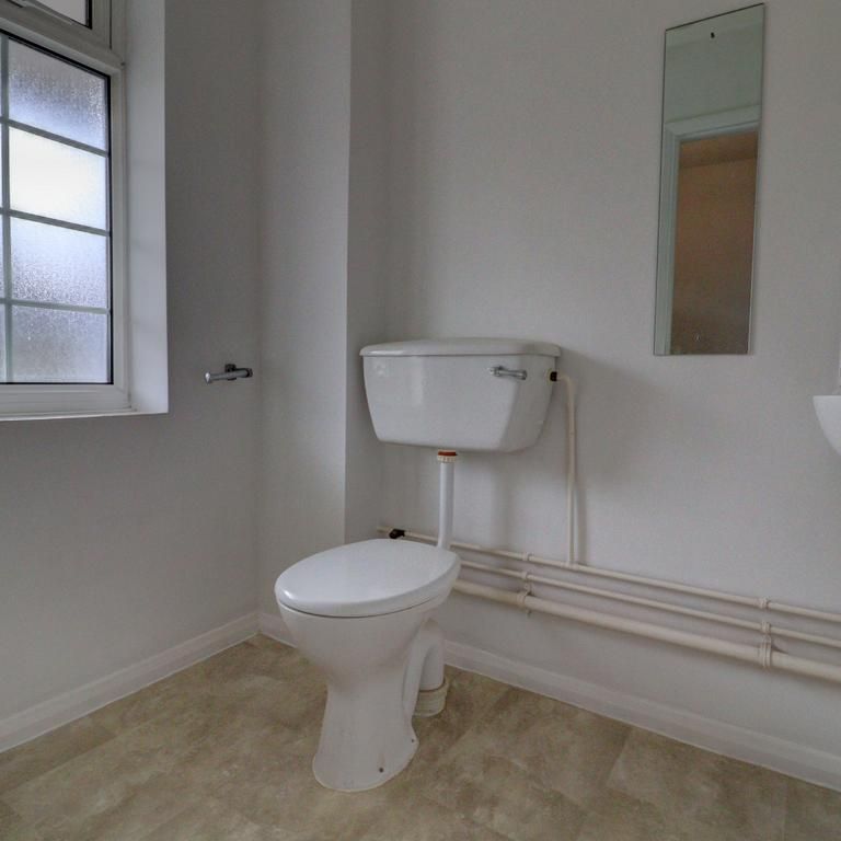 3 bedroom detached house to rent - Photo 1