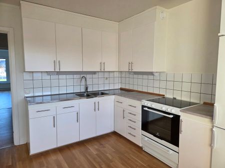 Malörtsvägen 30A, Trelleborg Norr - Photo 5