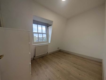 1 Bed Flat, Camden Road, NW1 - Photo 3