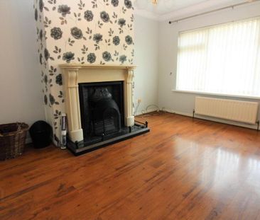 54 Larchmount, Armagh Road, Newry, BT35 6TX - Photo 1