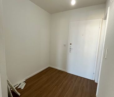 ab 01.04. - Große 1-Zimmer-Wohnung in Kirchseeon-Eglharting - Photo 1