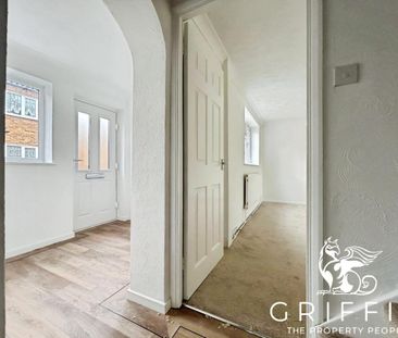 Brundish, Pitsea, Basildon, SS13 - Photo 6