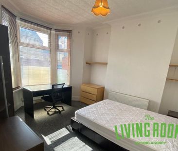 6 bedroom house to rent - Photo 6