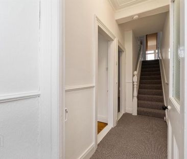 50 Bangor Road, Newtownards, BT23 7BY - Photo 2