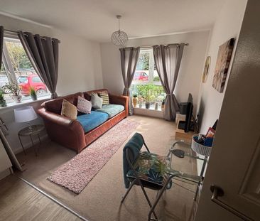 Frederick Drive, Peterborough - Photo 1