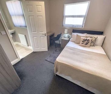 Fell Street, L7 - Photo 4