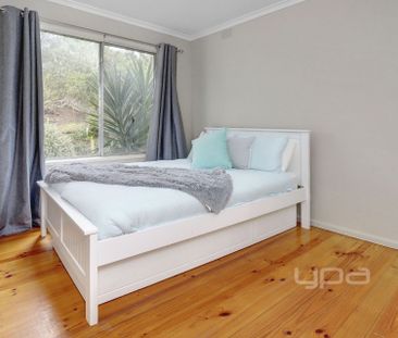 HOME ON A LARGE BLOCK - Photo 4