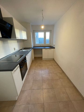 Mietwohnung in Erlangen - Ihr neues Zuhause mit EBK! - Photo 3