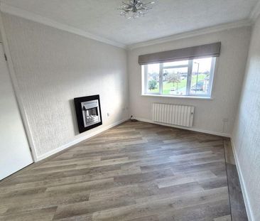 2 bedroom property to rent - Photo 2