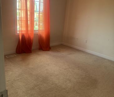 For Lease - 407 Linden Drive Unit# Upper, Cambridge, Ontario - Photo 5