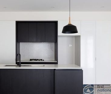 12 Fleming Street, Noble Park - Photo 4