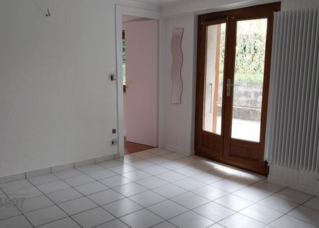 Appartement T2 à louer à Annemasse - Photo 4