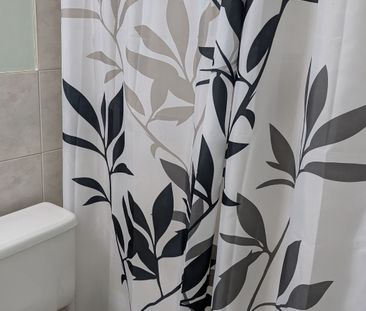 For Lease - 1320 Mississauga Valley Boulevard Unit# 1003, Mississau... - Photo 1