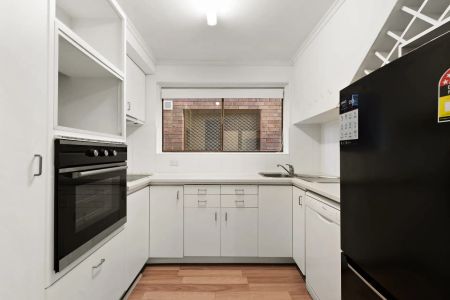 3/147 Gilles Street, Adelaide. - Photo 2