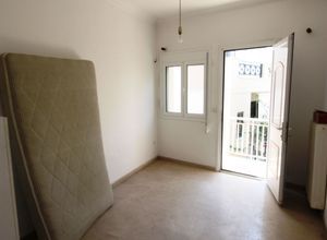Studio/Γκαρσονιέρα για ενοικίαση - Αίγιο, - Photo 3