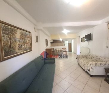 Διαμέρισμα για ενοικίαση Νέες Παγασές (Βόλος) - Φωτογραφία 5