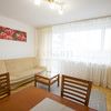 Warszawa, Bemowo, Warszawa, Bemowo, Juliusza Kaden-Bandrowskiego - Photo 1