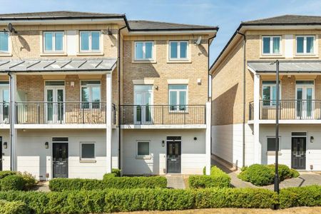 4 bedroom house to rent - Photo 3