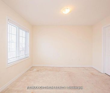 600 Linden Drive - Photo 6