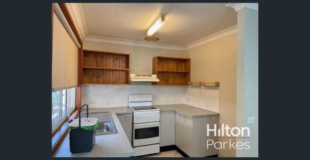 3 Bedroom Family home in a great location! - Photo 5