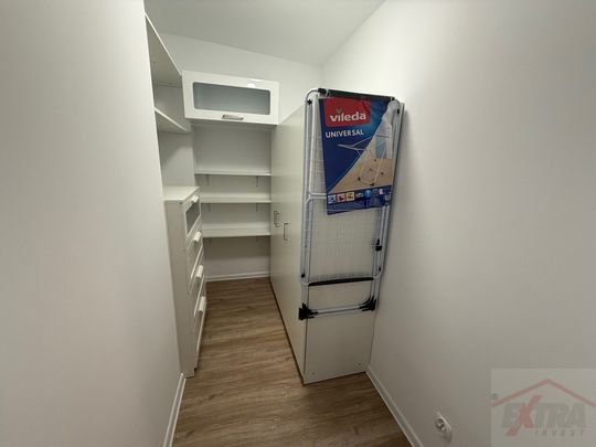 2pok Centrum al. Jana Pawła II oficyna (429326) - Photo 1