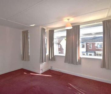 Dundee Street, Hull, HU5 - Photo 2