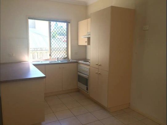 3/59 Gamelin Crescent, Stafford QLD 4053 - Photo 1