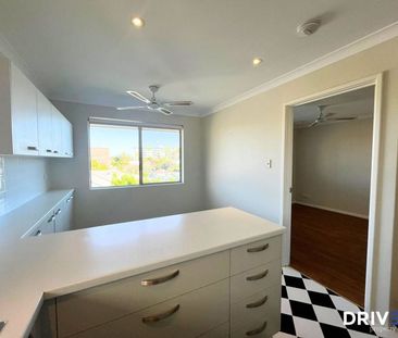 Modern Comfort & Convenience in a Prime Maylands Location - Photo 1