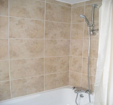 Modern 3 bed student house - Photo 5