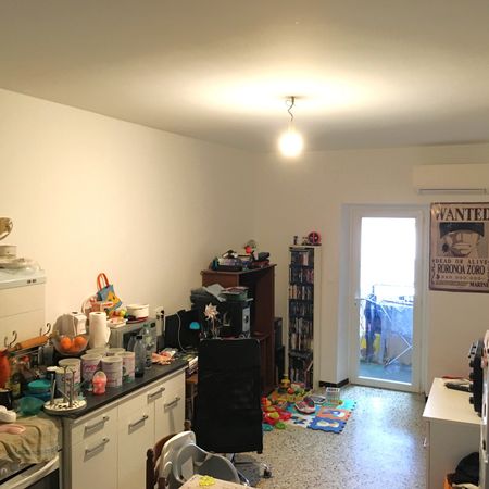 App T3, 52m2 au 2ème étage + terrasse - Photo 3