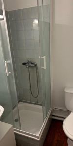Location Appartement 1 pièce 23m² TOULOUSE 31100 - Photo 3