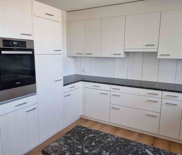 3.5 Zimmer, 80 m², 9. Stock - Photo 4