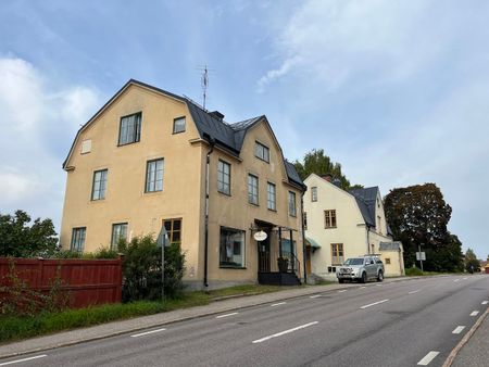 Norra Åsgatan, Ockelbo - Foto 5