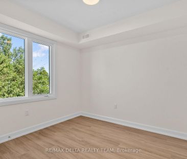 For Lease - 77A Granton Avenue Unit# 3, Meadowlands - Crestview and... - Photo 4