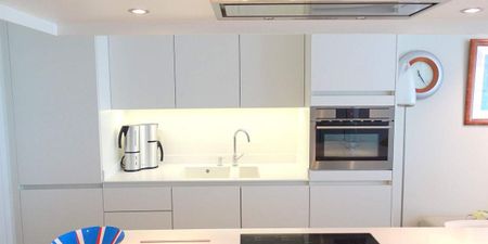 Appartement te huur in Oostduinkerke voor € 850 met 2 slaapkamers - Photo 2