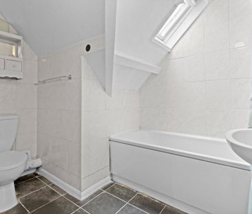 1 bedroom apartment to rent - Photo 6