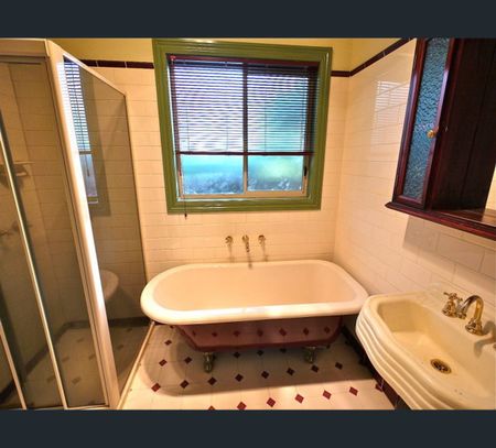 57b Lorne Street, Fawkner, Vic 3060 - Photo 3